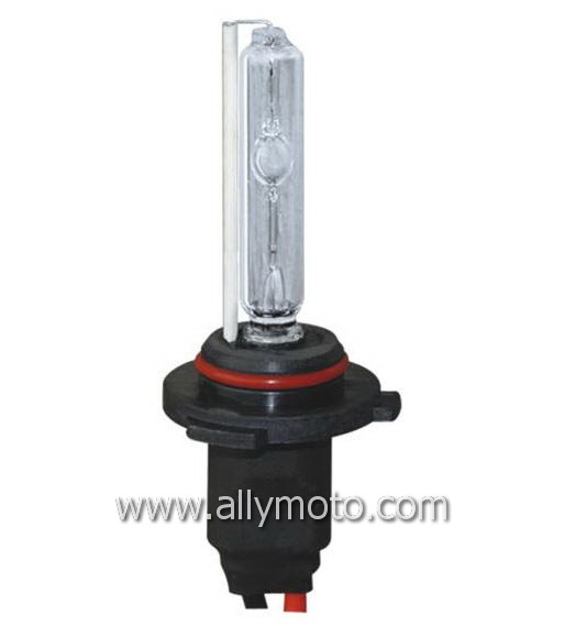 HID Xenon Headlight for auto car truck H4 HID Xenon Headlight for auto car truck H4